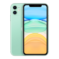 Refurbished Apple iPhone 11 Green 6.1" 64GB 4G Unlocked & SIM Free Smartphone