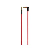 Beats  Audio Cable
