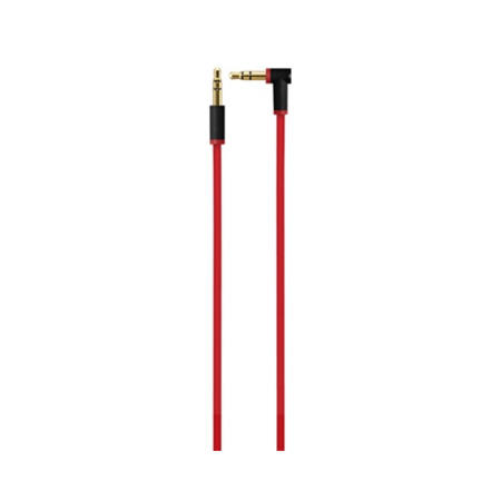 Beats  Audio Cable