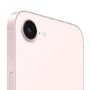 Apple iPhone 17e Soft Pink 6.1" 512GB 5G Unlocked & SIM Free Smartphone