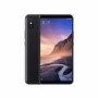 GRADE A1 - Xiaomi MI Max 3 Black 6.9" 64GB 4G Unlocked & SIM Free 