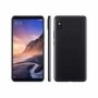 GRADE A1 - Xiaomi MI Max 3 Black 6.9" 64GB 4G Unlocked & SIM Free 
