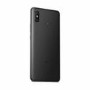 GRADE A1 - Xiaomi MI Max 3 Black 6.9" 64GB 4G Unlocked & SIM Free 