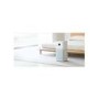 Xiaomi Mi 3H Air Purifier Smart WiFi & 64dB with HEPA filter for rooms up to 45m²