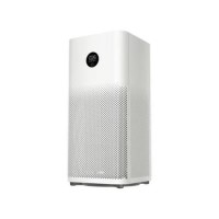 Xiaomi Mi 3H Air Purifier Smart WiFi & 64dB with HEPA filter for rooms up to 45m²
