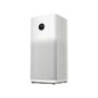 Xiaomi Mi 3H Air Purifier Smart WiFi & 64dB with HEPA filter for rooms up to 45m²