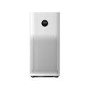 Xiaomi Mi 3H Air Purifier Smart WiFi & 64dB with HEPA filter for rooms up to 45m²