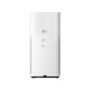 Xiaomi Mi 3H Air Purifier Smart WiFi & 64dB with HEPA filter for rooms up to 45m²