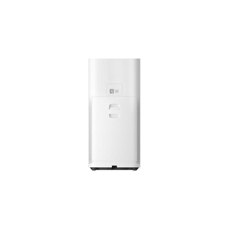 Xiaomi Mi 3H Air Purifier Smart WiFi & 64dB with HEPA filter for rooms up to 45m²