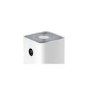 Xiaomi Mi 3H Air Purifier Smart WiFi & 64dB with HEPA filter for rooms up to 45m²