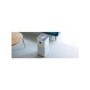Xiaomi Mi 3H Air Purifier Smart WiFi & 64dB with HEPA filter for rooms up to 45m²