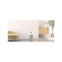 Xiaomi Mi 3H Air Purifier Smart WiFi & 64dB with HEPA filter for rooms up to 45m²