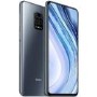 Xiaomi Redmi Note 9 Pro Interstellar Grey 6.67" 128GB 4G Unlocked & SIM Free 