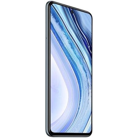 Xiaomi Redmi Note 9 Pro Interstellar Grey 6.67" 128GB 4G Unlocked & SIM Free 