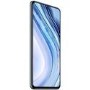 Xiaomi Redmi Note 9 Pro Interstellar Grey 6.67" 128GB 4G Unlocked & SIM Free 