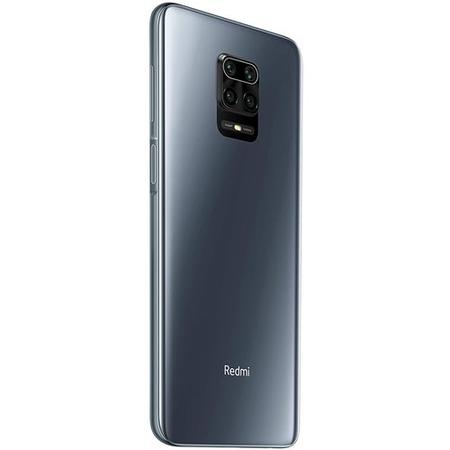 Xiaomi Redmi Note 9 Pro Interstellar Grey 6.67" 128GB 4G Unlocked & SIM Free 