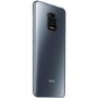 Xiaomi Redmi Note 9 Pro Interstellar Grey 6.67" 128GB 4G Unlocked & SIM Free 