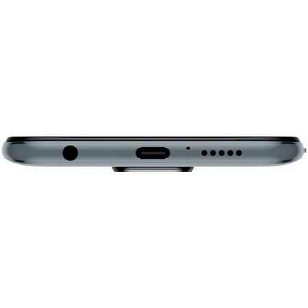 Xiaomi Redmi Note 9 Pro Interstellar Grey 6.67" 128GB 4G Unlocked & SIM Free 