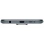 Xiaomi Redmi Note 9 Pro Interstellar Grey 6.67" 128GB 4G Unlocked & SIM Free 