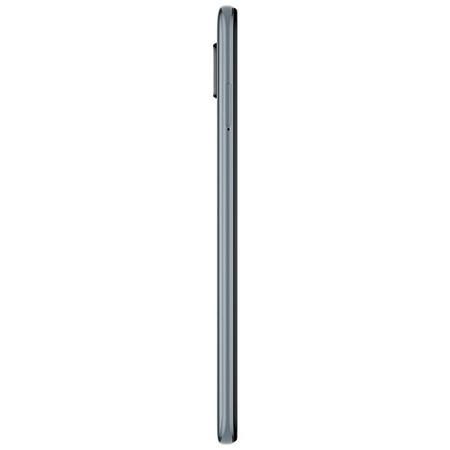 Xiaomi Redmi Note 9 Pro Interstellar Grey 6.67" 128GB 4G Unlocked & SIM Free 