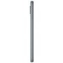 Xiaomi Redmi Note 9 Pro Interstellar Grey 6.67" 128GB 4G Unlocked & SIM Free 