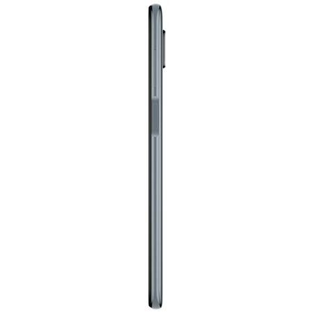 Xiaomi Redmi Note 9 Pro Interstellar Grey 6.67" 128GB 4G Unlocked & SIM Free 