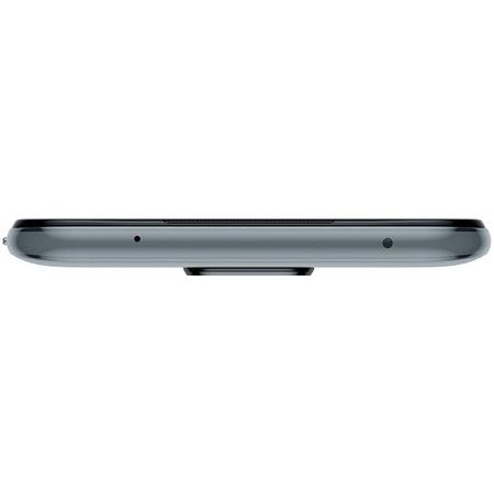 Xiaomi Redmi Note 9 Pro Interstellar Grey 6.67" 128GB 4G Unlocked & SIM Free 