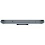 Xiaomi Redmi Note 9 Pro Interstellar Grey 6.67" 128GB 4G Unlocked & SIM Free 