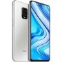 Xiaomi Redmi Note 9 Pro Glacier White 6.67" 6GB 128GB 4G Dual SIM Unlocked & SIM Free