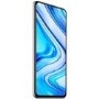 Xiaomi Redmi Note 9 Pro Glacier White 6.67" 6GB 128GB 4G Dual SIM Unlocked & SIM Free