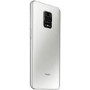 Xiaomi Redmi Note 9 Pro Glacier White 6.67" 6GB 128GB 4G Dual SIM Unlocked & SIM Free