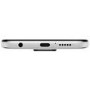 Xiaomi Redmi Note 9 Pro Glacier White 6.67" 6GB 128GB 4G Dual SIM Unlocked & SIM Free
