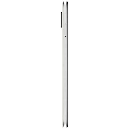 Xiaomi Redmi Note 9 Pro Glacier White 6.67" 6GB 128GB 4G Dual SIM Unlocked & SIM Free