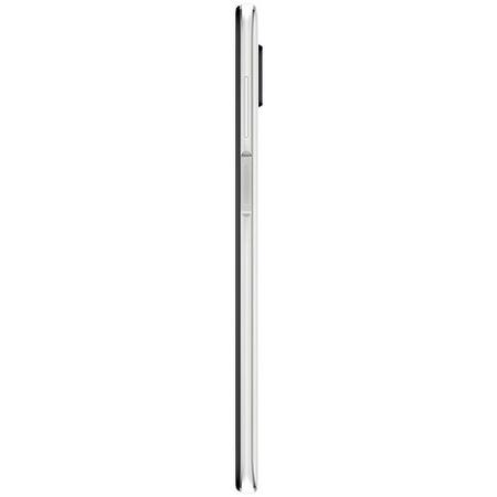 Xiaomi Redmi Note 9 Pro Glacier White 6.67" 6GB 128GB 4G Dual SIM Unlocked & SIM Free