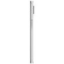 Xiaomi Redmi Note 9 Pro Glacier White 6.67" 6GB 128GB 4G Dual SIM Unlocked & SIM Free