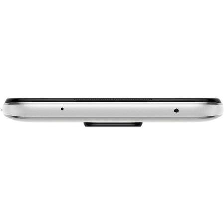 Xiaomi Redmi Note 9 Pro Glacier White 6.67" 6GB 128GB 4G Dual SIM Unlocked & SIM Free
