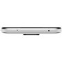 Xiaomi Redmi Note 9 Pro Glacier White 6.67" 6GB 128GB 4G Dual SIM Unlocked & SIM Free