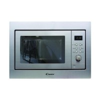Candy MIC201EX 20 Litre Built In Microwave with Grill