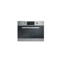 Candy MIC440TX 44 L Built-in Combination Microwave - Stainless Steel