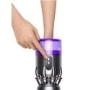 Dyson Micro 1.5kg Lightweight Cordless Vacuum Cleaner