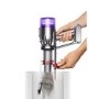 Dyson Micro 1.5kg Lightweight Cordless Vacuum Cleaner