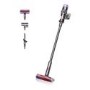 Dyson Micro 1.5kg Lightweight Cordless Vacuum Cleaner