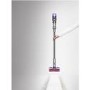 Dyson Micro 1.5kg Lightweight Cordless Vacuum Cleaner