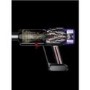 Dyson Micro 1.5kg Lightweight Cordless Vacuum Cleaner