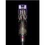 Dyson Micro 1.5kg Lightweight Cordless Vacuum Cleaner