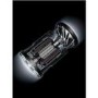 Dyson Micro 1.5kg Lightweight Cordless Vacuum Cleaner