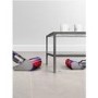 Dyson Micro 1.5kg Lightweight Cordless Vacuum Cleaner