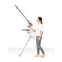 Dyson Micro 1.5kg Lightweight Cordless Vacuum Cleaner
