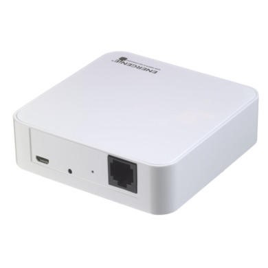 Energenie MiHome Gateway