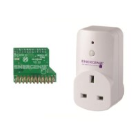 Energenie MiHome Adapter Plus Control